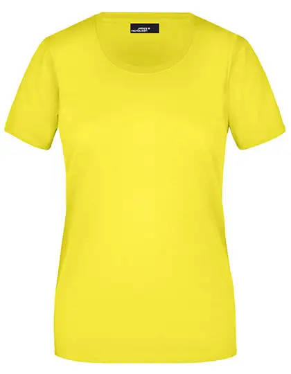 Ansicht 39 – Ladies´ Basic-T (JN901)