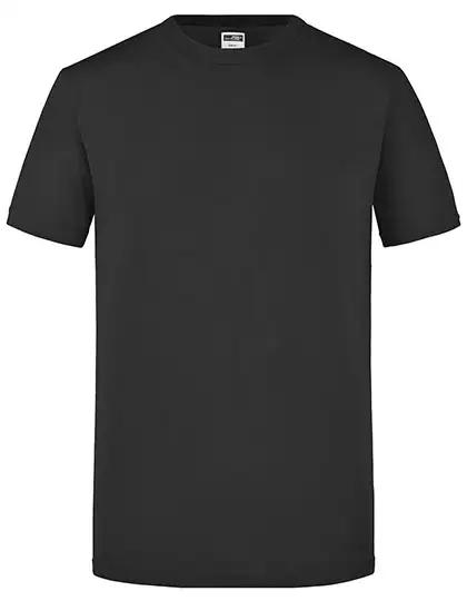 Ansicht 1 – Men´s Slim Fit-T (JN911)