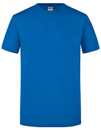 Ansicht 4 – Men´s Slim Fit-T (JN911)