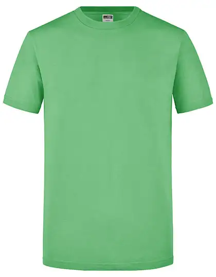 Ansicht 7 – Men´s Slim Fit-T (JN911)