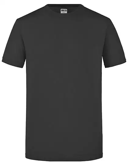 Ansicht 8 – Men´s Slim Fit-T (JN911)