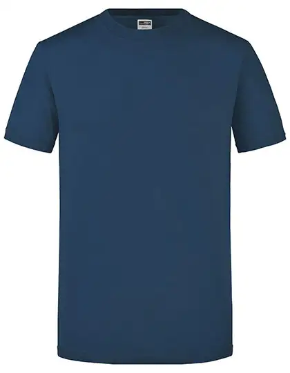 Ansicht 5 – Men´s Slim Fit-T (JN911)