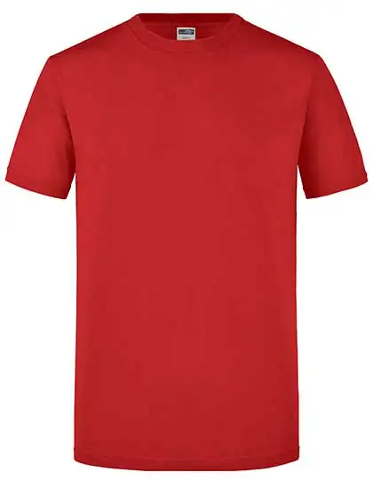 Ansicht 9 – Men´s Slim Fit-T (JN911)