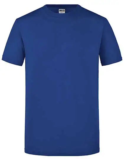 Ansicht 6 – Men´s Slim Fit-T (JN911)