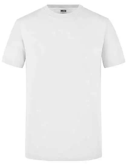 Ansicht 3 – Men´s Slim Fit-T (JN911)