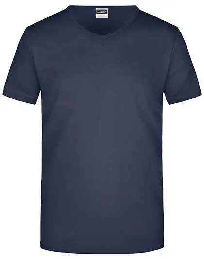 Ansicht 5 – Men´s Slim Fit V-T (JN912)