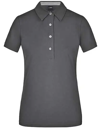 Ansicht 10 – Ladies´ Plain Polo (JN969)
