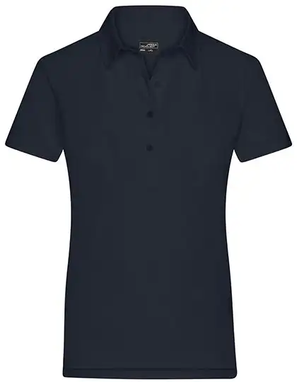 Ansicht 9 – Ladies´ Plain Polo (JN969)