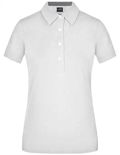 Ansicht 6 – Ladies´ Plain Polo (JN969)