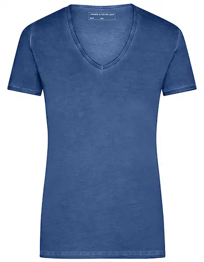 Ansicht 1 – Ladies´ Gipsy T-Shirt (JN975)