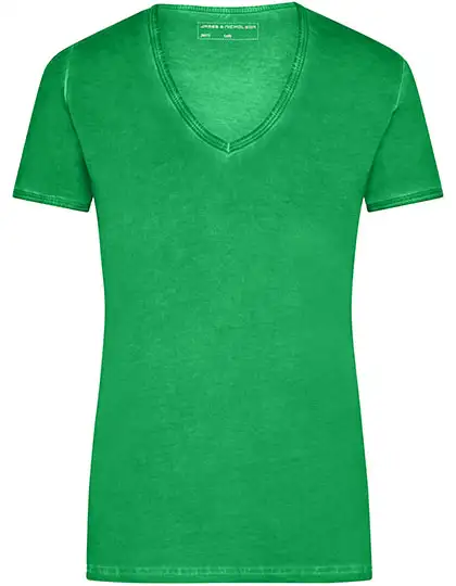 Ansicht 6 – Ladies´ Gipsy T-Shirt (JN975)