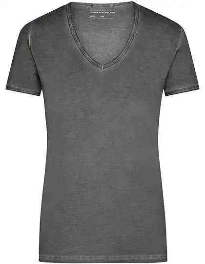 Ansicht 8 – Ladies´ Gipsy T-Shirt (JN975)