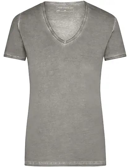 Ansicht 7 – Ladies´ Gipsy T-Shirt (JN975)