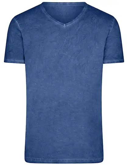 Ansicht 1 – Men´s Gipsy T-Shirt (JN976)
