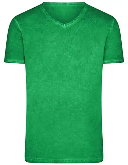 Ansicht 7 – Men´s Gipsy T-Shirt (JN976)