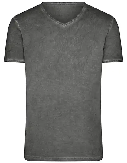 Ansicht 8 – Men´s Gipsy T-Shirt (JN976)