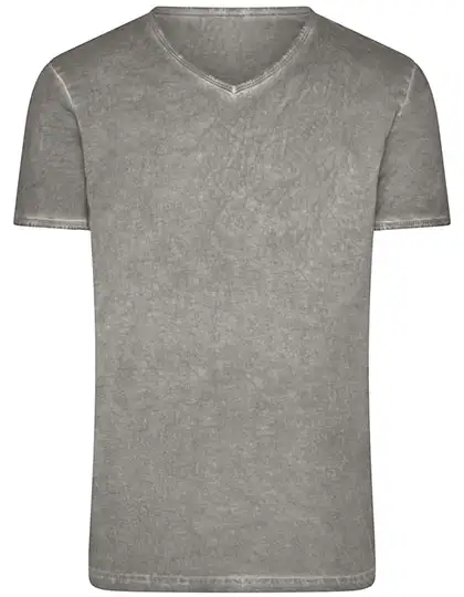 Ansicht 6 – Men´s Gipsy T-Shirt (JN976)
