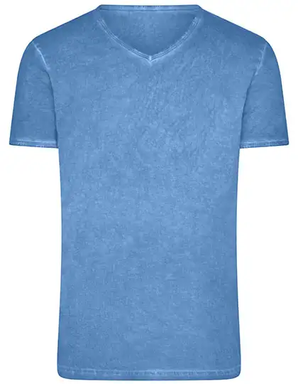 Ansicht 5 – Men´s Gipsy T-Shirt (JN976)