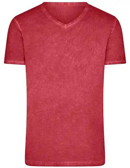 Ansicht 3 – Men´s Gipsy T-Shirt (JN976)