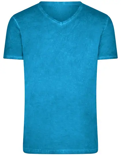 Ansicht 2 – Men´s Gipsy T-Shirt (JN976)