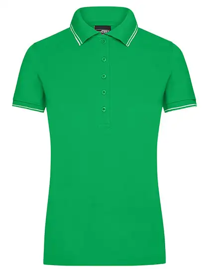 Ansicht 3 – Ladies´ Polo (JN985)