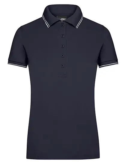 Ansicht 6 – Ladies´ Polo (JN985)