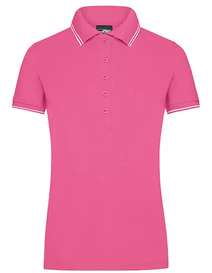Ansicht 8 – Ladies´ Polo (JN985)