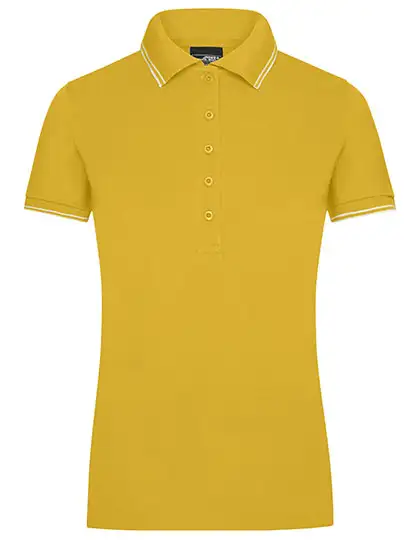 Ansicht 7 – Ladies´ Polo (JN985)