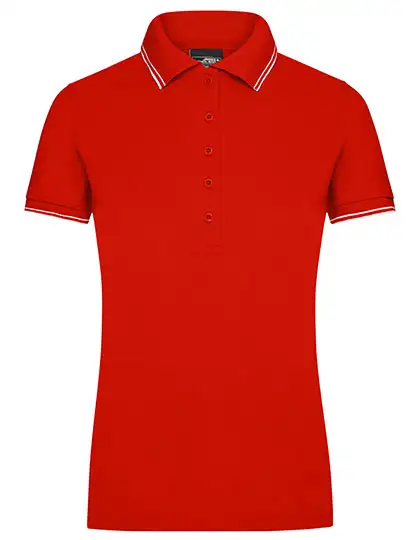 Ansicht 5 – Ladies´ Polo (JN985)