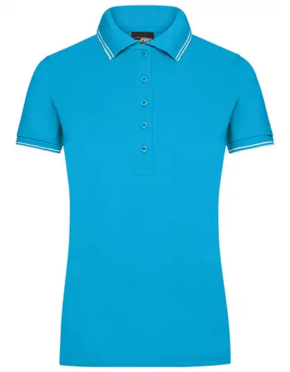 Ansicht 4 – Ladies´ Polo (JN985)