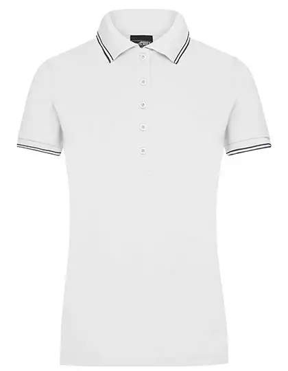 Ansicht 2 – Ladies´ Polo (JN985)