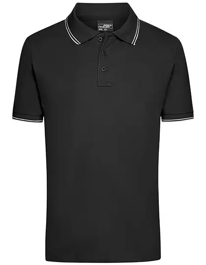 Ansicht 1 – Men´s Polo (JN986)