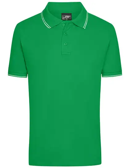 Ansicht 4 – Men´s Polo (JN986)