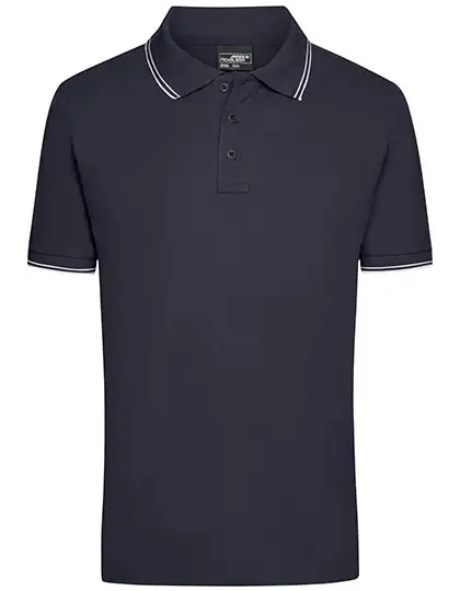 Ansicht 7 – Men´s Polo (JN986)