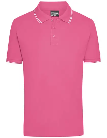 Ansicht 8 – Men´s Polo (JN986)