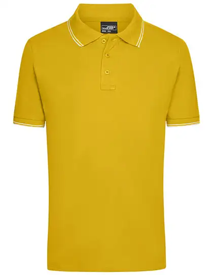 Ansicht 6 – Men´s Polo (JN986)