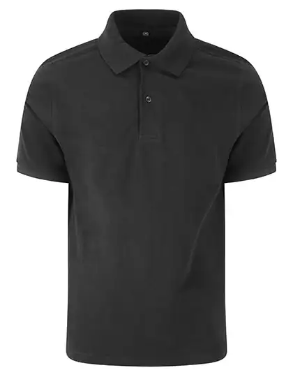 Ansicht 1 – Stretch Polo (JP002)