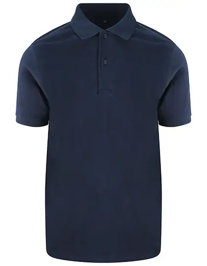 Ansicht 2 – Stretch Polo (JP002)