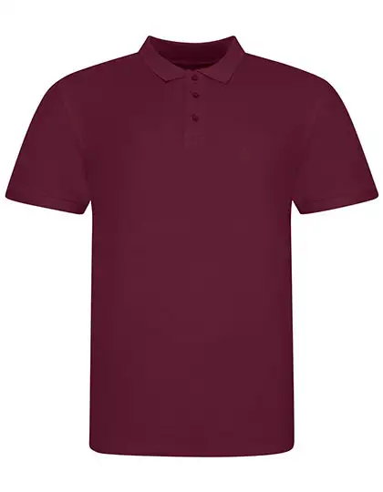 Ansicht 10 – The 100 Polo (JP100)