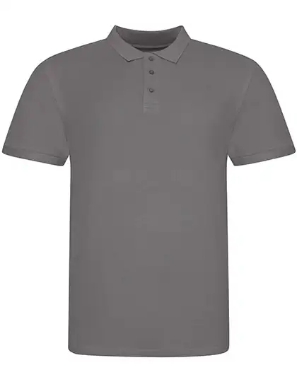 Ansicht 7 – The 100 Polo (JP100)