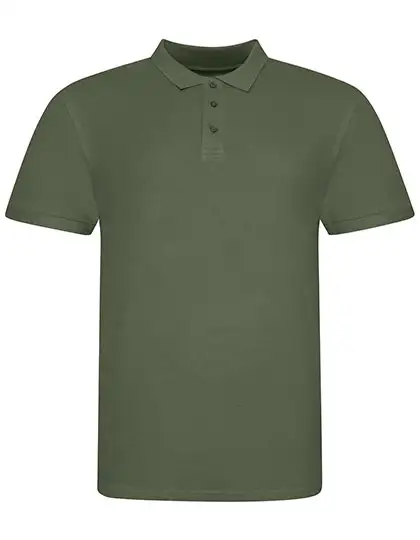 Ansicht 5 – The 100 Polo (JP100)