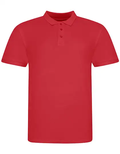 Ansicht 13 – The 100 Polo (JP100)