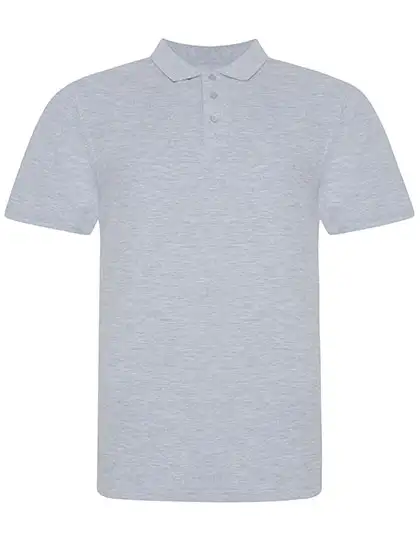 Ansicht 2 – The 100 Polo (JP100)
