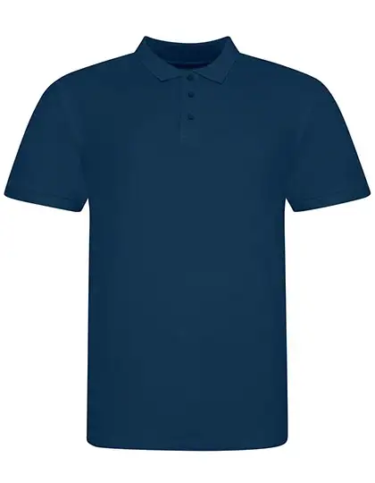 Ansicht 12 – The 100 Polo (JP100)
