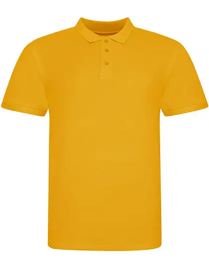 Ansicht 11 – The 100 Polo (JP100)