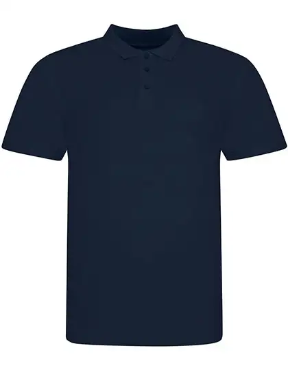Ansicht 8 – The 100 Polo (JP100)