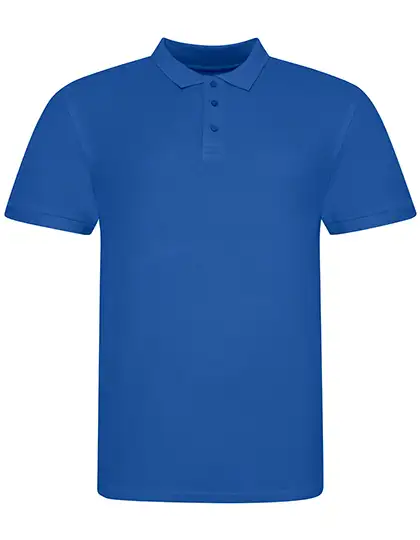 Ansicht 9 – The 100 Polo (JP100)