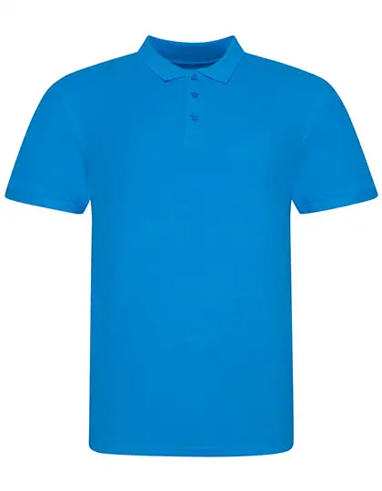 Ansicht 6 – The 100 Polo (JP100)