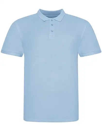 Ansicht 4 – The 100 Polo (JP100)