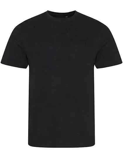Ansicht 1 – Tri-Blend T (JT001)